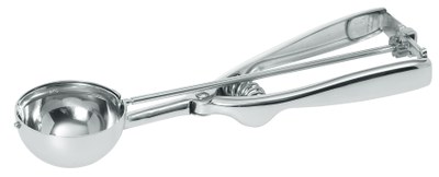 Eiszange 1/16 56 mm - 50ml